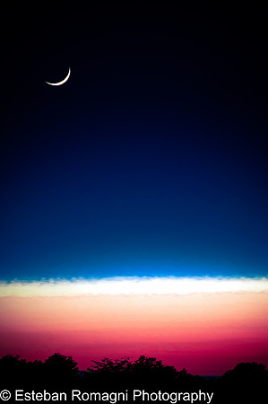 EJRPHO--