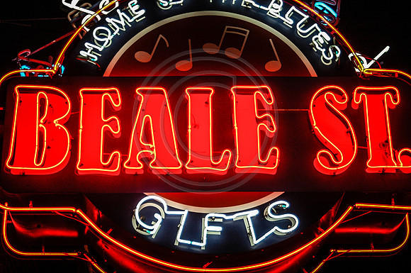 beale 0-1
