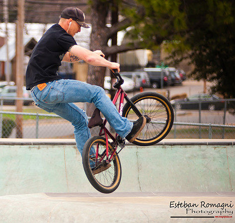 EJRPHO--2426