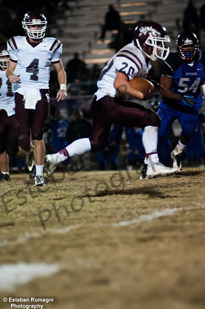 EJRPHO-colfootw- (41 of 92)