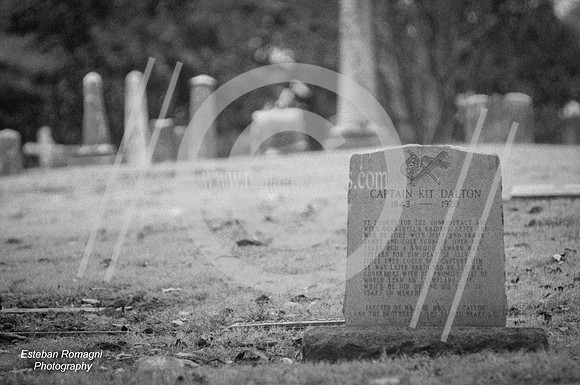 EJRPHO--1606