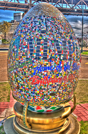 the egg 2