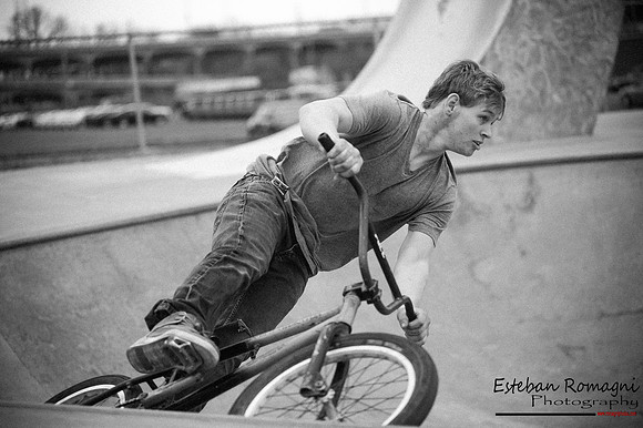 EJRPHO--2443