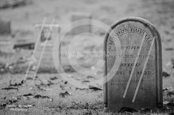 EJRPHO--1607