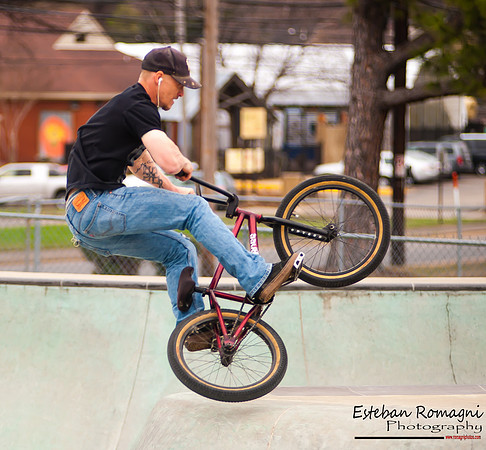 EJRPHO--2425