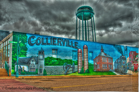 COLL HDR 2